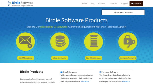 batch-msg-to-pdf-converter.birdiesoftware.com