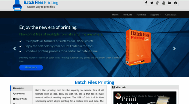 batch-print-files.com