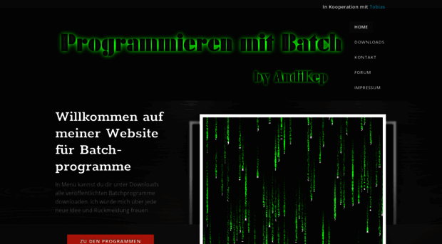 batch-programmieren.weebly.com