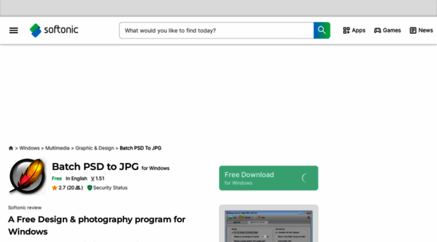 batch-psd-to-jpg.en.softonic.com