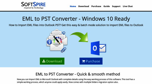 batch.emltopstconverter.com