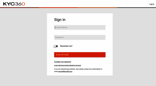 batch.kyc360.com