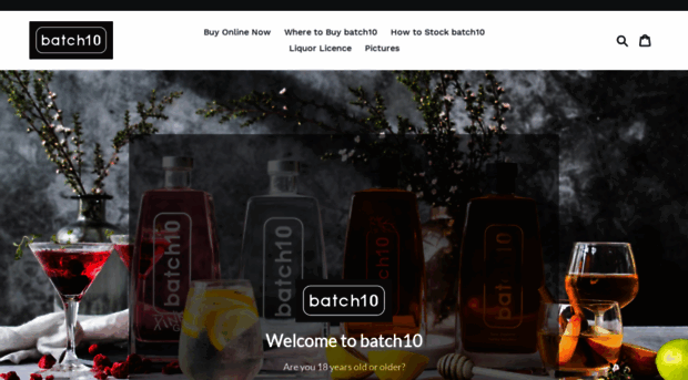 batch10.com