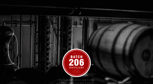 batch206.com