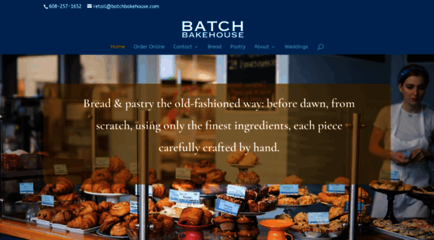 batchbakehouse.com