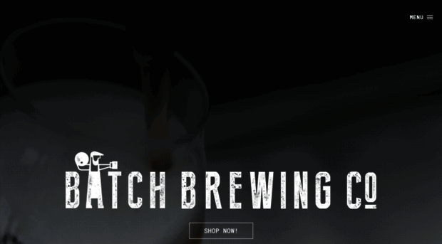 batchbrewingco.com.au