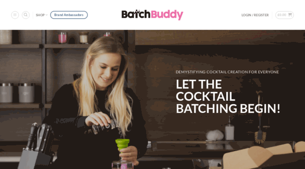 batchbuddy.co.uk