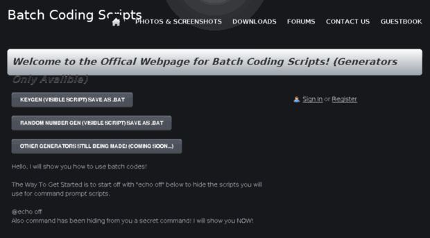 batchcodingscripts.webs.com