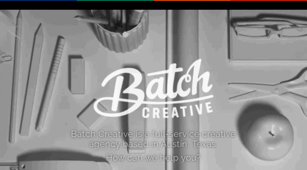 batchcreative.com