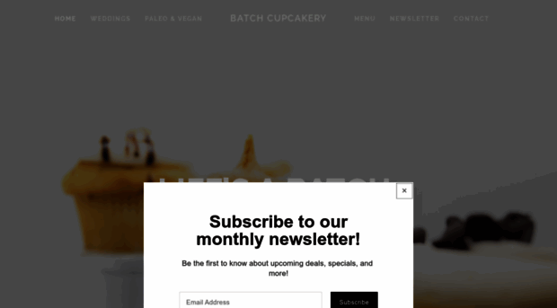 batchcupcakery.com