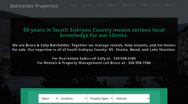 batchelderproperties.com