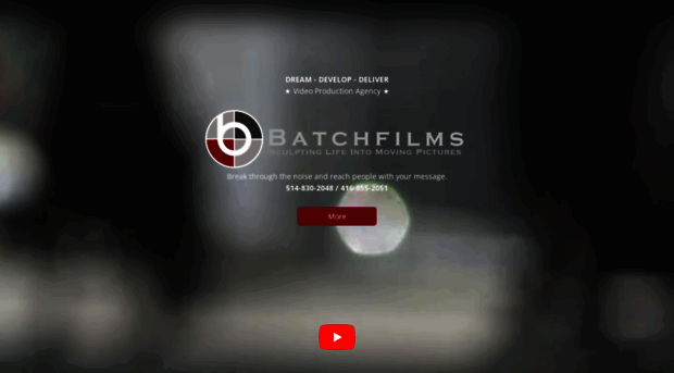 batchfilms.com