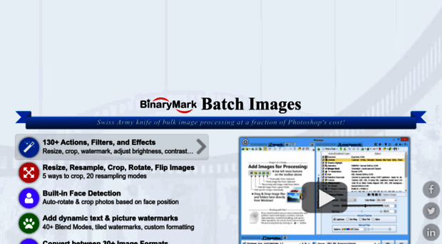 batchimageprocessor.com