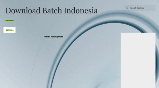 batchindonesia.blogspot.com