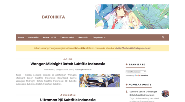 batchkita.blogspot.com