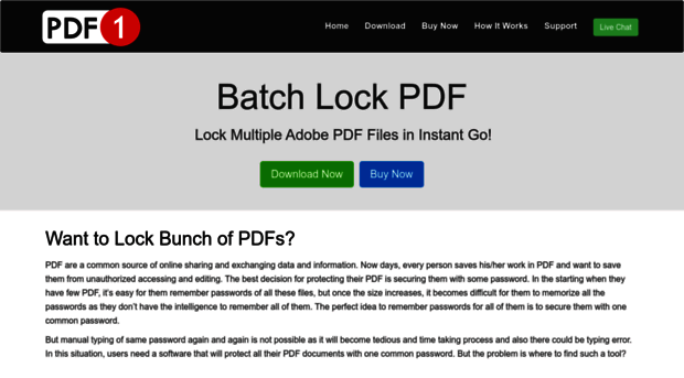 batchlockpdf.pdf1.org