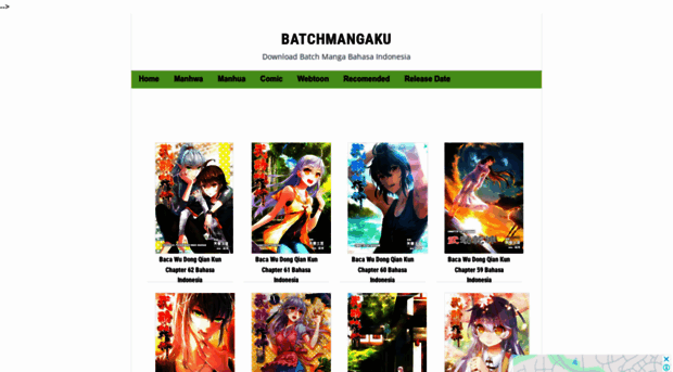 batchmangaku.blogspot.com