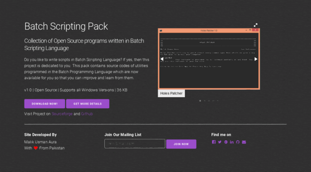 batchscriptingpack.tk