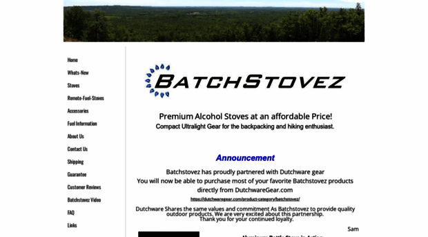 batchstovez.com