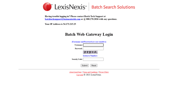 batchwebgateway.lexisnexis.com