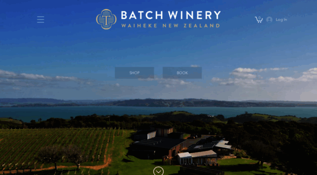 batchwinery.com