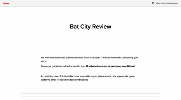 batcityreview.submittable.com