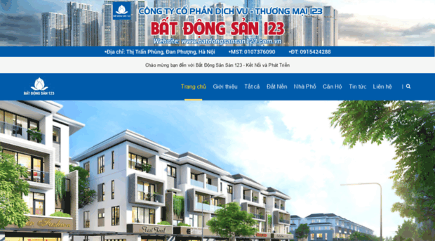 batdongsan123.com.vn