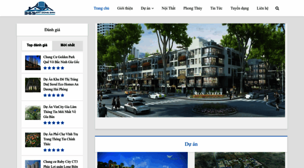 batdongsan365.com.vn
