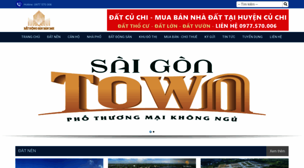 batdongsanban24h.com.vn