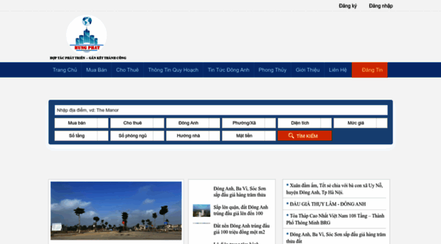 batdongsandonganh.net.vn