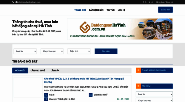 batdongsanhatinh.com.vn
