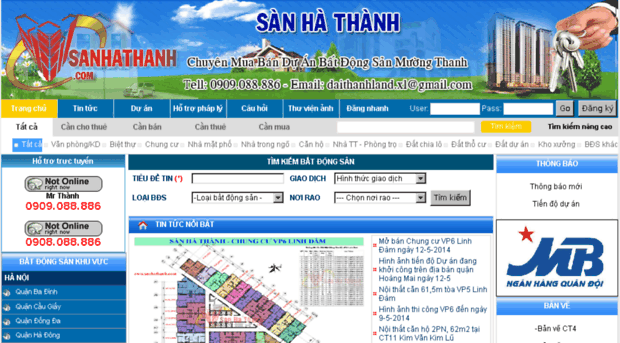 batdongsanmuongthanh.com