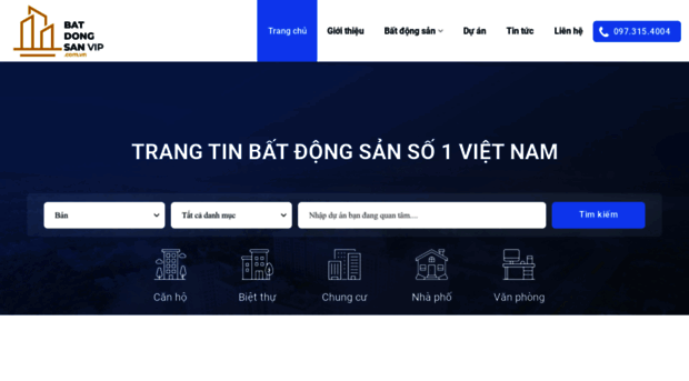 batdongsanvip.com.vn