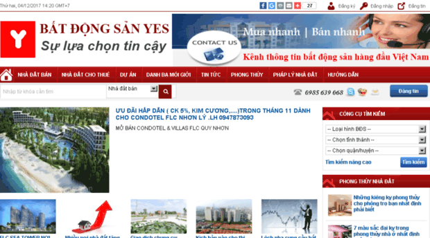 batdongsanyes.com.vn