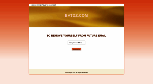 batdz.com