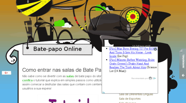 bate-papoonline.blogspot.com.br