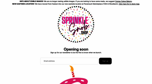 bate.cakestuff316.com