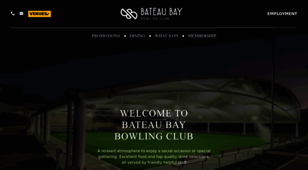 bateaubaybowlo.com.au