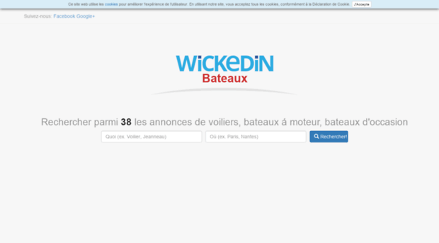 bateaux.wickedin-fr.com