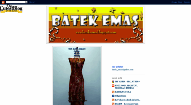 batekemas.blogspot.com