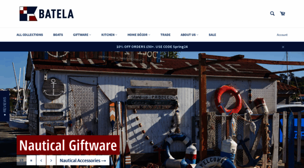 batela-giftware.co.uk