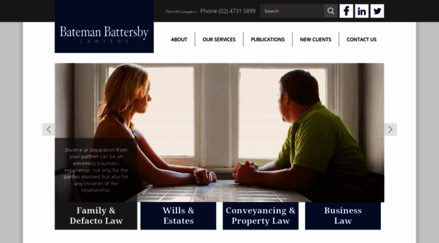 batemanbattersby.com.au