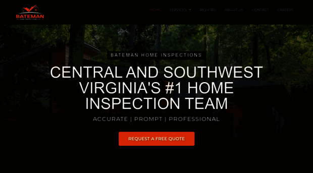 batemanhomeinspections.com