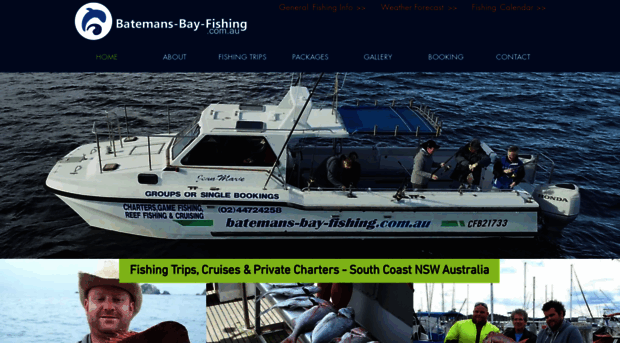 batemans-bay-fishing.com.au