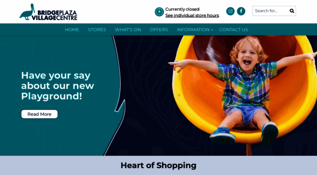 batemansbayshopping.com.au