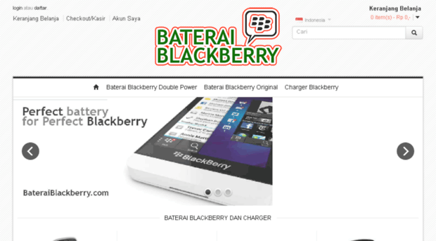 bateraiblackberry.com