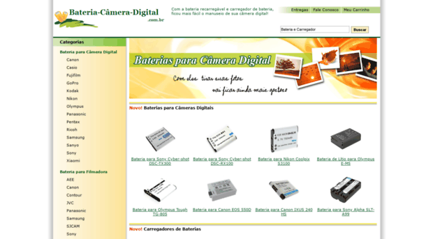 bateria-camera-digital.com.br