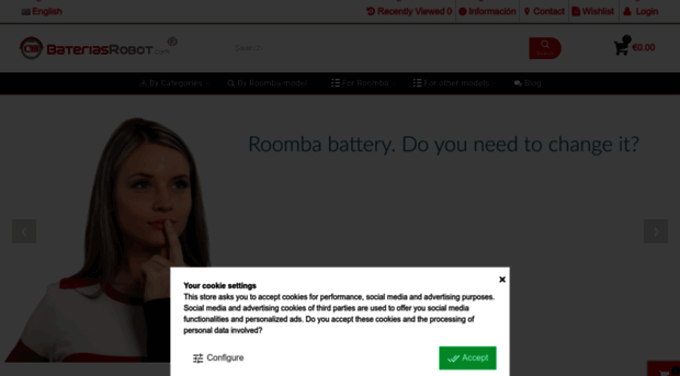 bateriasrobot.com