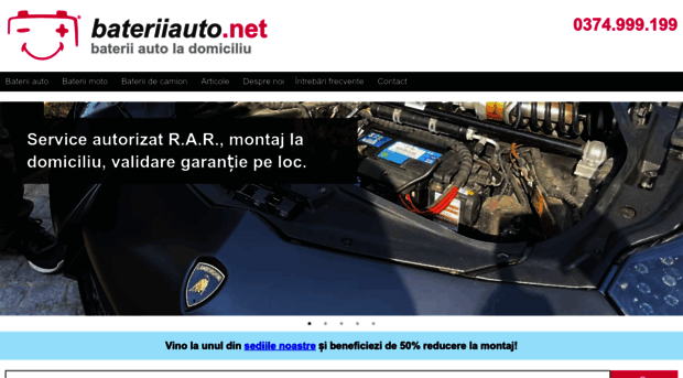 bateriiauto.net