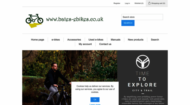 bates-ebikes.co.uk